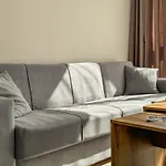 Apartment Modern 1br With Free Street Parking And Free Gym Pass 5-min Drive From Centre Plowdiw