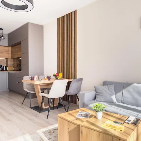 Modern 1br With Free Street Parking And Free Gym Pass 5-min Drive From Centre *